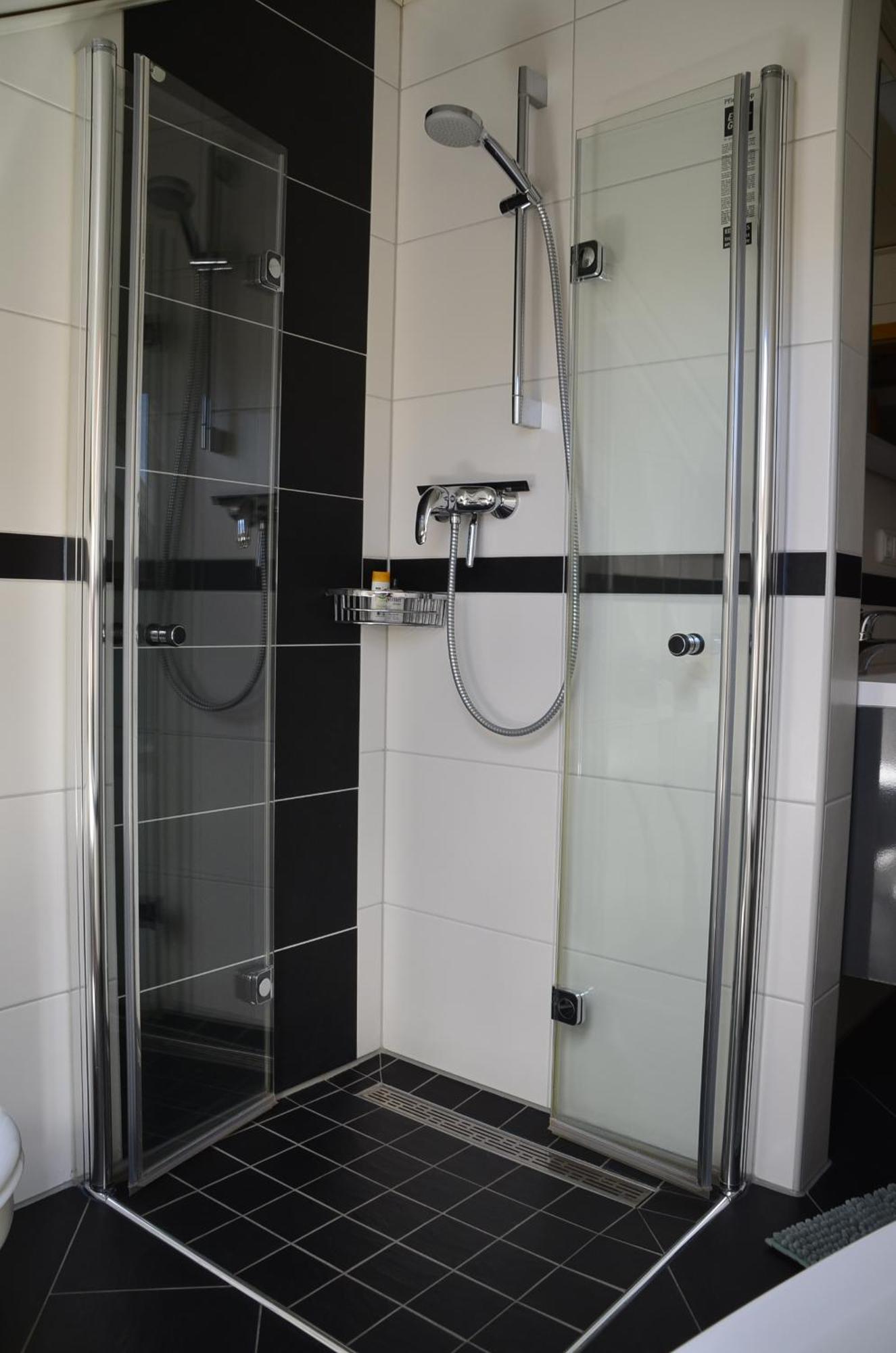 Ferienwohnung Brehm Bad Staffelstein Kültér fotó